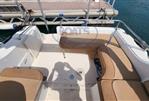 SAVER RIVIERA 24