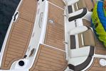 Yamaha Boats 212S