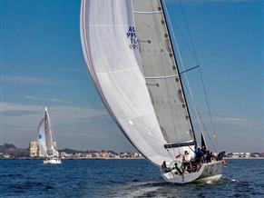 Farr 52