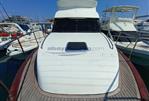 Viking Marine Sanremo 34 Fly - Abayachting Viking Marine 34 Fly usato-second hand 7