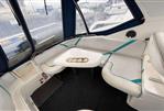 SEALINE SEALINE 270