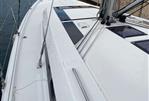 BENETEAU OCEANIS 46.1