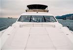 SUNSEEKER MANHATTAN 73