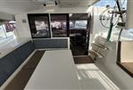 FOUNTAINE PAJOT LUCIA 40