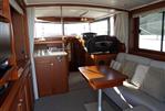 BENETEAU SWIFT TRAWLER 44