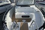 JEANNEAU MERRY FISHER 895 SPORT