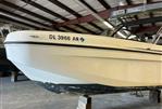 Bayliner DX 2200