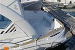 BENETEAU ANTARES 8.8