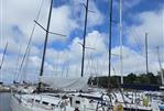 Beneteau First 35