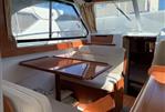 BENETEAU ANTARES 8