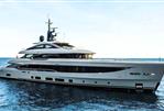 BENETTI B.NOW 50M