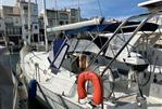 BENETEAU CYCLADES 39.3