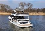 Galeon 640 Fly - Galeon 640 Fly For Sale