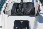 Beneteau Oceanis 281