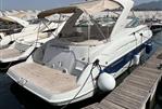 CROWNLINE CROWNLINE 340 CR