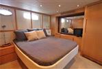 PERSHING PERSHING 58