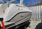 Rinker  Fiesta Vee 320