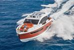 SEALINE Sealine C430 - sealine-c430-xxx-4