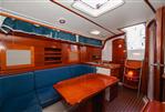 HANSE YACHTS HANSE 341