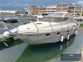 GOBBI GOBBI 315 SC