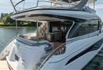 Princess Yachts Y72 - Princess Y72 For Sale