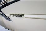 Stingray 250LR