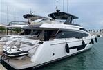 Ferretti 780