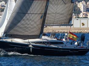 DEHLER DEHLER 38