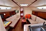 HANSE YACHTS HANSE 385