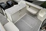 Quicksilver 905 Pilothouse - General Image