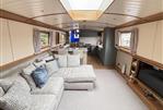 Collingwood 60 x 12 Eurocruiser Widebeam