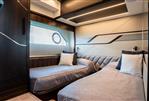 Sunseeker Predator 74 XPS