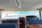 Nimbus 405 Coupe - Nimbus-405-motor-yacht-for-sale-interior-image-Lengers-Yachts-14-scaled.jpeg