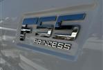 PRINCESS F55