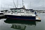 Nordstar 26