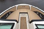 SEA RAY SEA RAY 210 SPXE