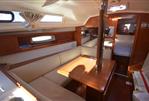 BENETEAU OCEANIS 34