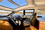 FAIRLINE TARGA 50 GRAN TURISMO