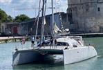 FLASH CATAMARANS FLASH CATAMARAN 52