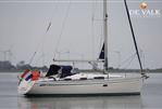 Bavaria 35 Cruiser - Picture 2