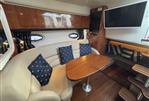 Crownline 340 CR - IMG 3152