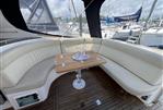  Nordic Ocean Craft 38