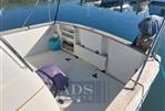 Beneteau Antares 10.80 - 4b