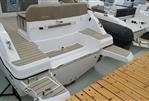 RANIERI RANIERI NEXT 330 LX