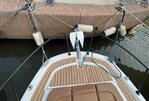 BENETEAU FLYER 8 SUNDECK