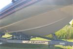 Europa RIB Sport R520