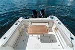 Boston Whaler