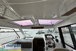 Jeanneau  Merry Fisher 855 - Jeanneau-Merry-Fisher-855-Time-out-hatch