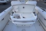 BOSTON WHALER OUTRAGE 320