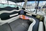 Sea Ray 440 Sundancer